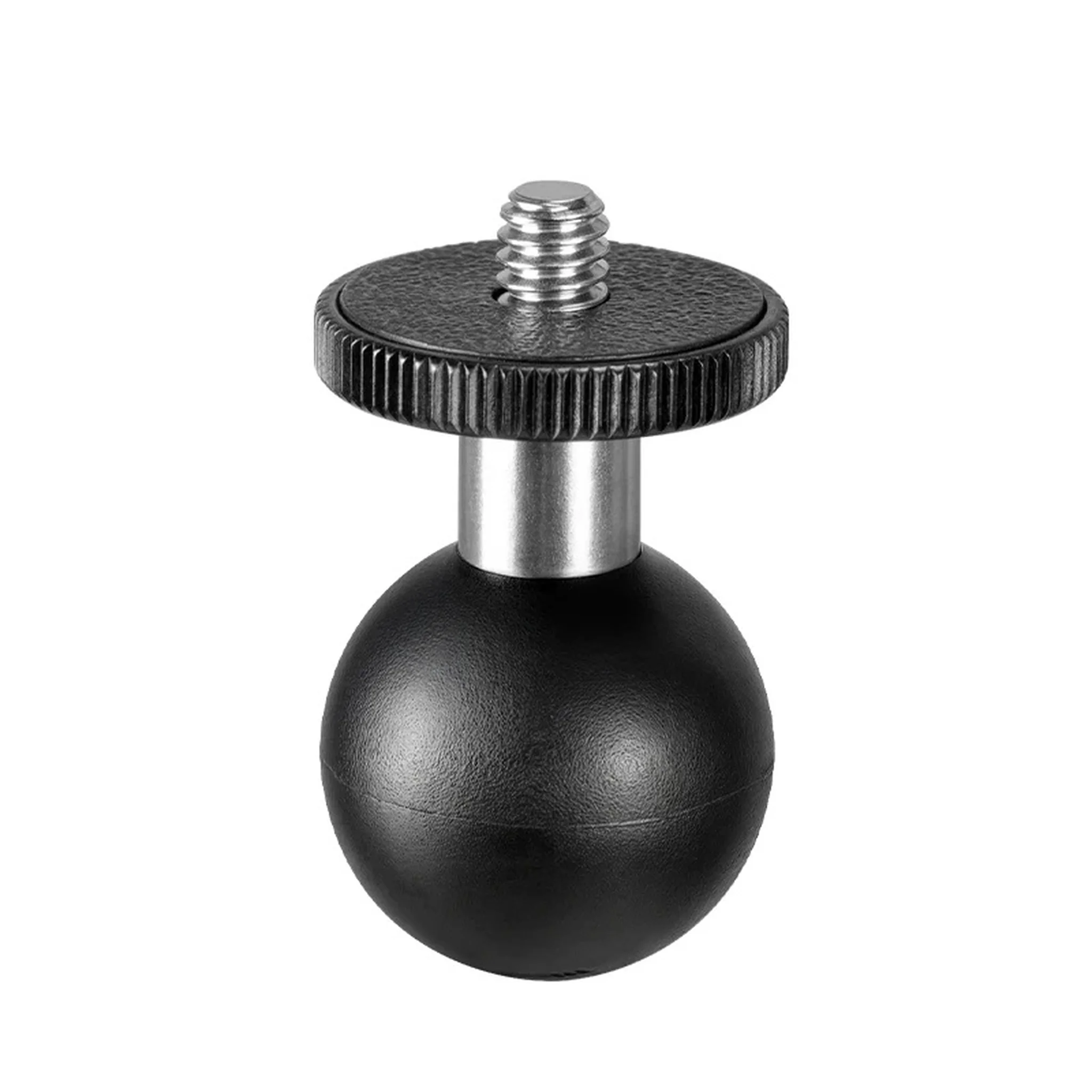 FANAUE GB-02 Universal Action Camera Mount Kit for Motorcycle