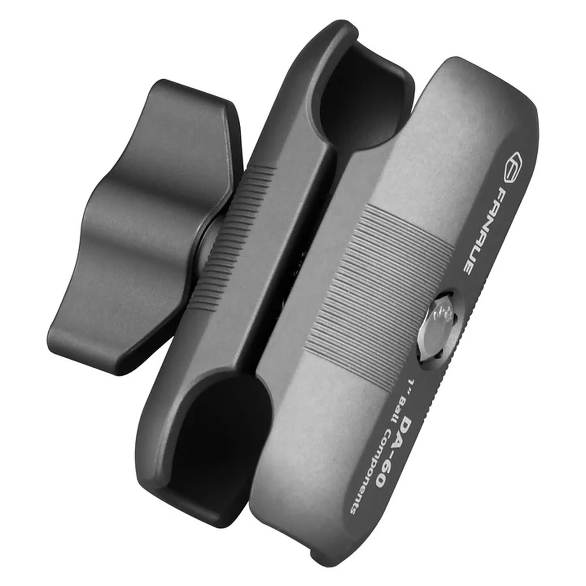 FANAUE GB-02 Universal Action Camera Mount Kit for Motorcycle