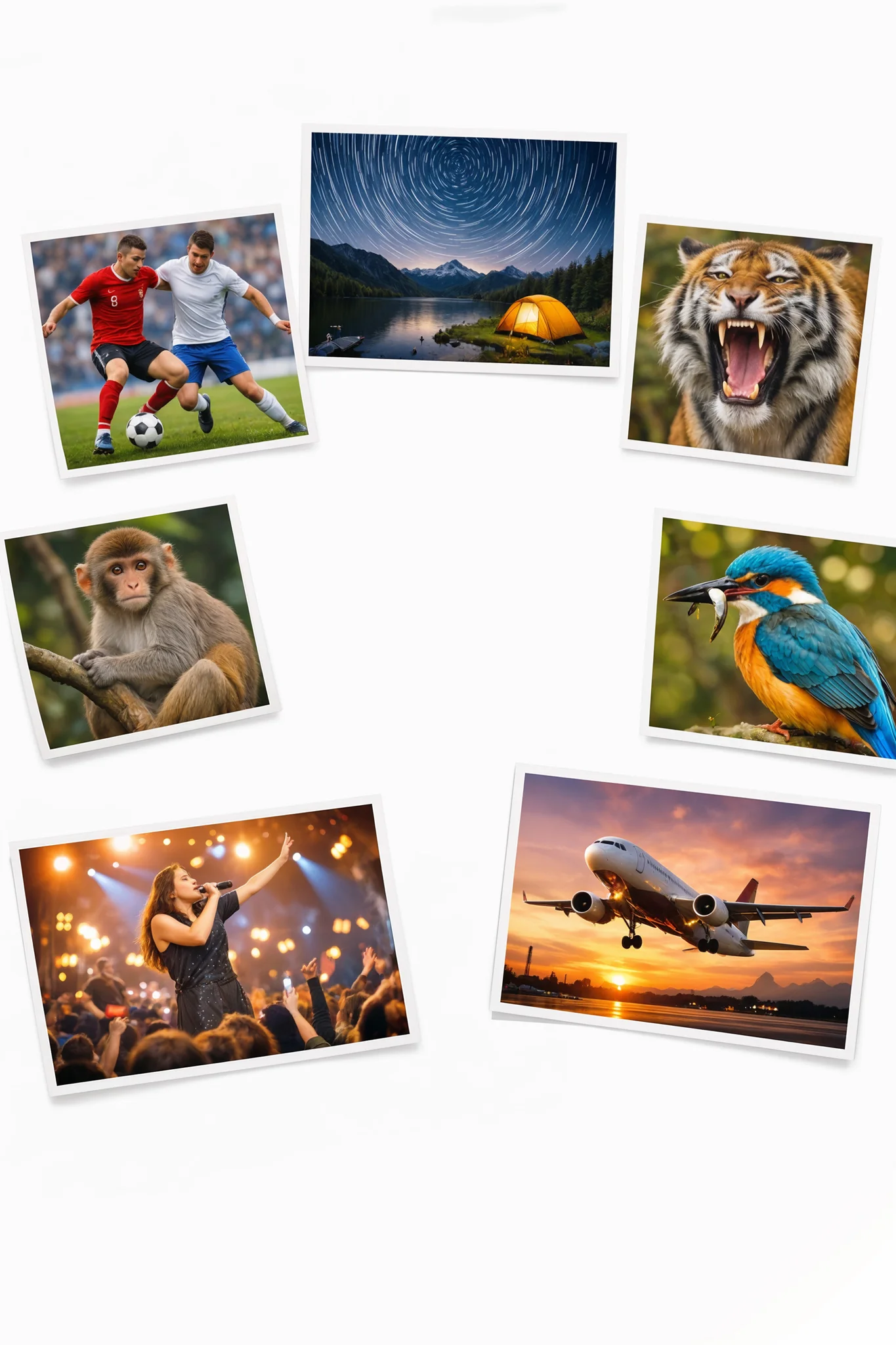 FANAUE 360 Degree Panoramic Gimbal Head Aluminum Load 66 lbs (30 Kgs)(PG-02)