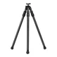 FANAUE HTC-2830-30 Inverted Carbon Fiber Tripod Comptiable With ARCA Swiss Standard for Photography