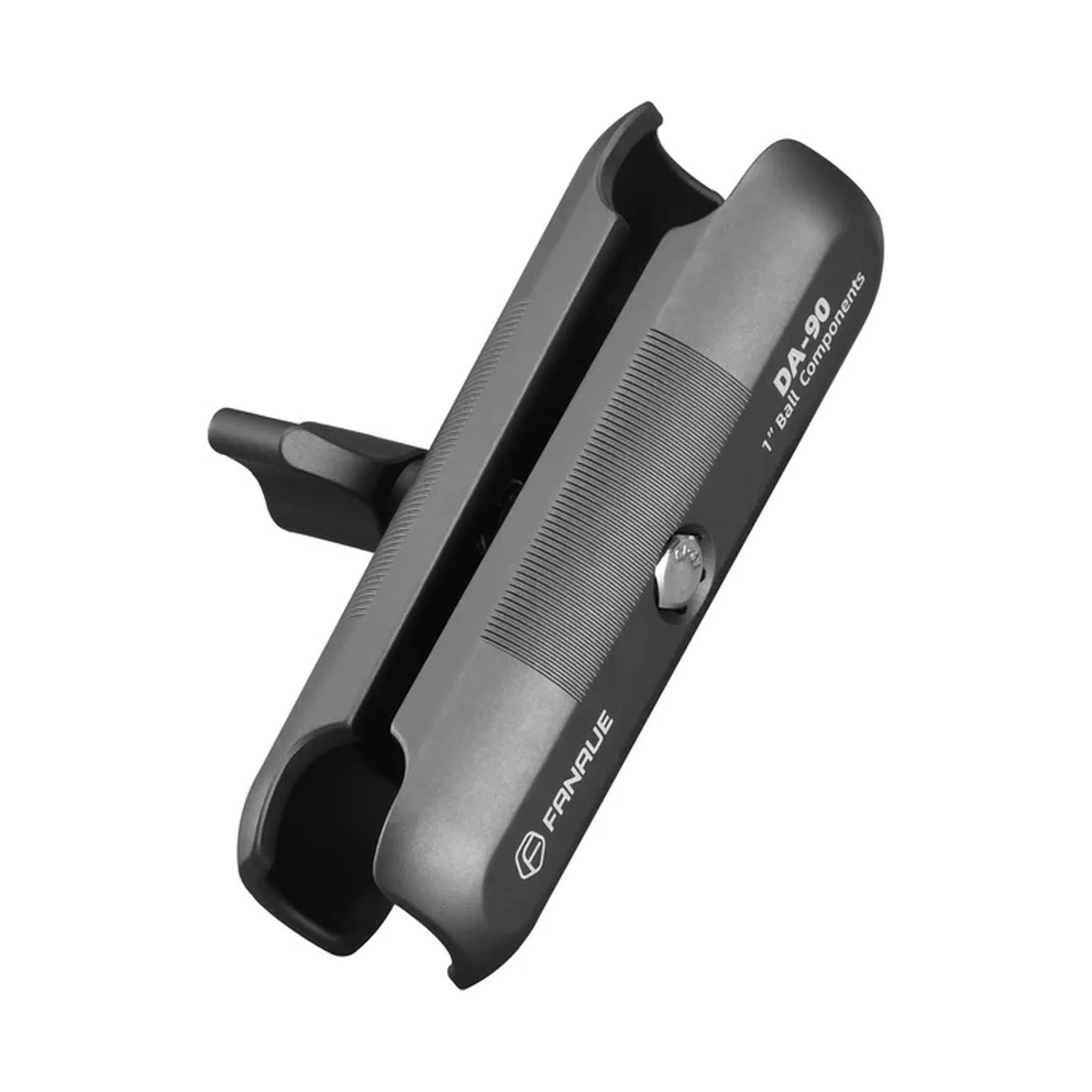 FANAUE GB-02 Universal Action Camera Mount Kit for Motorcycle